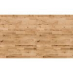 Rouleau adhsif sol anti - drapant parquet bois du canada h60 x l100 cm