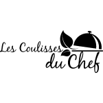 Sticker les coulisses du chef