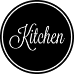 Sticker cuisine design kitchen 2