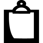 Sticker cuisine design memo Sticker cuisine design memo