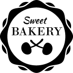 Sticker cuisine sweet bakery cerises Sticker cuisine sweet bakery cerises