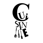 Sticker cuisine et les ustensiles Sticker cuisine et les ustensiles