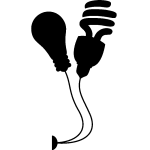 Sticker design ampoules Sticker design ampoules