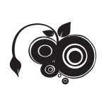 Sticker design pour chambre enfants