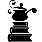 Sticker design cuisson