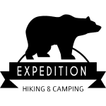 Sticker design expedition