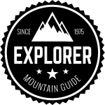 Sticker design explorer