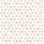 Sticker lave vaisselle scandinave bergen