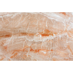 Sticker marbre pour meuble d'ibiza