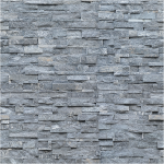 Stickers matriaux parement de pierres d'ardche