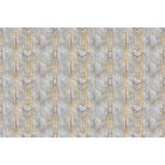 Sticker meuble scandinave heine