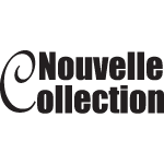 Sticker nouvelle collection Sticker nouvelle collection