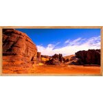 Sticker poster grand canyon Sticker poster grand canyon