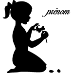 Sticker prénom personnalisable il m'aime un peu, beaucoup. . . Sticker prénom personnalisable il m'aime un peu, beaucoup. . .