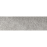 Sticker rfrigrateur et lave vaisselle bton h60 x l200 cm