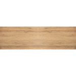 Sticker rfrigrateur et lave vaisselle bois chne h60 x l200 cm