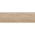 Sticker rfrigrateur et lave vaisselle bois h60 x l200 cm