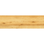 Sticker rfrigrateur et lave vaisselle bois pin h60 x l200 cm