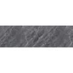 Sticker rfrigrateur et lave vaisselle marbre gris fonc h60 x l200 cm