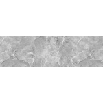 Sticker rfrigrateur et lave vaisselle marbre gris h60 x l200 cm