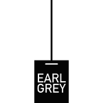 Sticker sachet de th