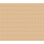 Sticker tête de lit rotin tressage élégant h120 x l140 cm Sticker tête de lit rotin tressage élégant h120 x l140 cm