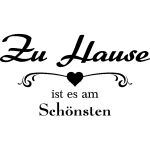 Sticker zu house - schonsten Sticker zu house - schonsten