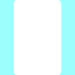 Tableau blanc classique 2 Tableau blanc classique 2