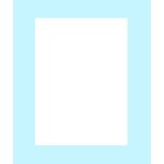 Tableau blanc classique Tableau blanc classique