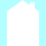 Tableau blanc maison Tableau blanc maison
