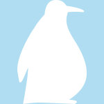 Tableau blanc pingouin Tableau blanc pingouin