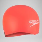 Bonnet de bain