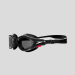 Lunettes de natation biofuse 2. 0 noir