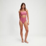 Maillot de bain femme tendance