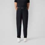 Pantalon femme v class pro noir
