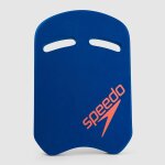 Planche bleu