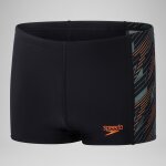 Short de bain aquashort garon