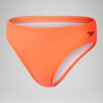 Slip de bain garon