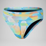 Slip de bain garon