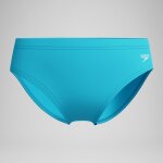 Slip de bain gar�on endurance + bleu clair