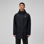 Veste homme v class pro toutes saisons noir