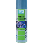 Adh�rent courroie 650 ml