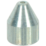 Agrafes pour pompes � graisse