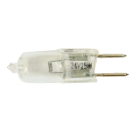 Ampoule de rechange 55w / 12v