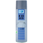 Anti - adh�rent soudure b 83 eco, 650 ml