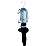 Baladeuse giro light verine 10m cble