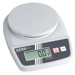 Balance de laboratoire, capacité 2, 2 kg Balance de laboratoire, capacité 2, 2 kg