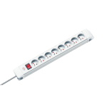 Bloc multiprises premium Bloc multiprises premium