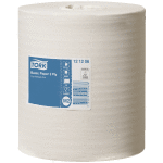 Bobine d essuyage � d�vidage central s�rie tork universal