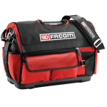 Bote  outils texilte facom pro bag